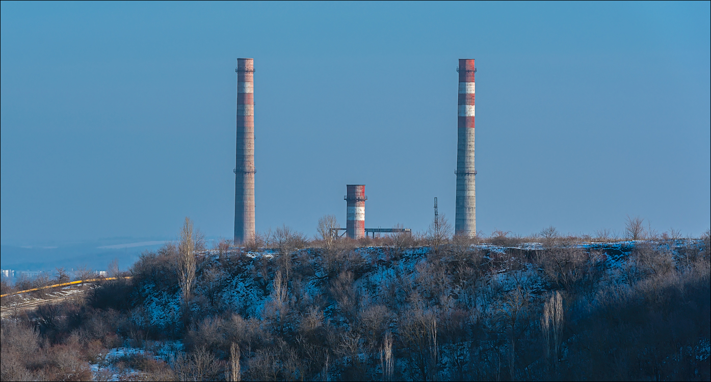 Soldanesti Ciorna 20210221 167