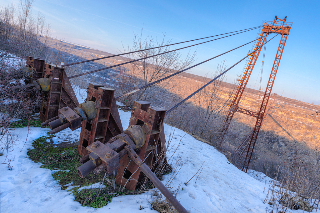 Soldanesti Ciorna 20210221 169