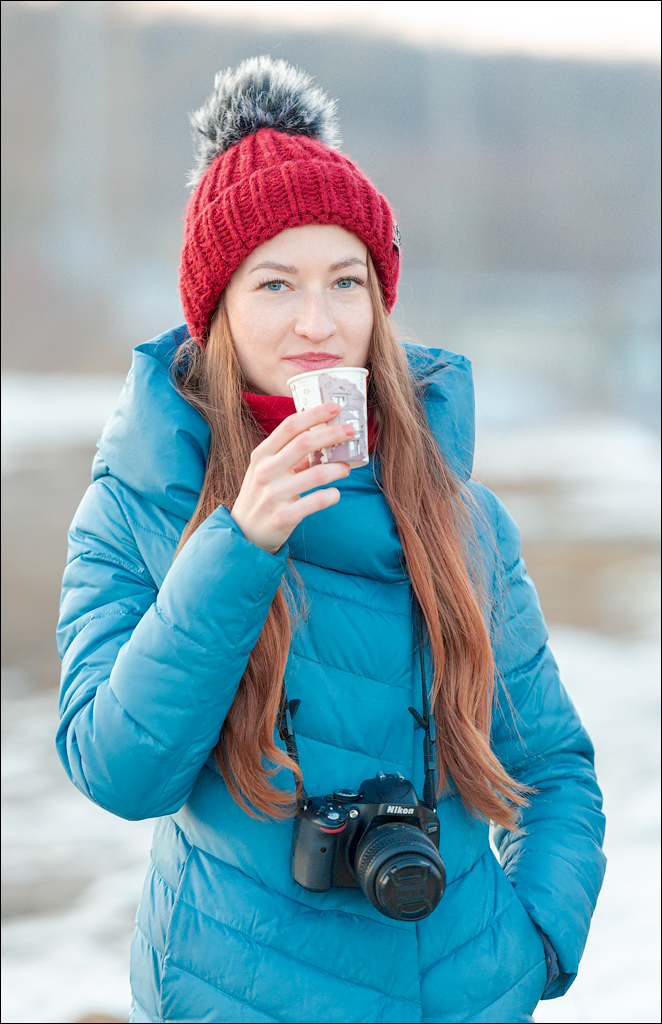 Soldanesti Ciorna 20210221 172