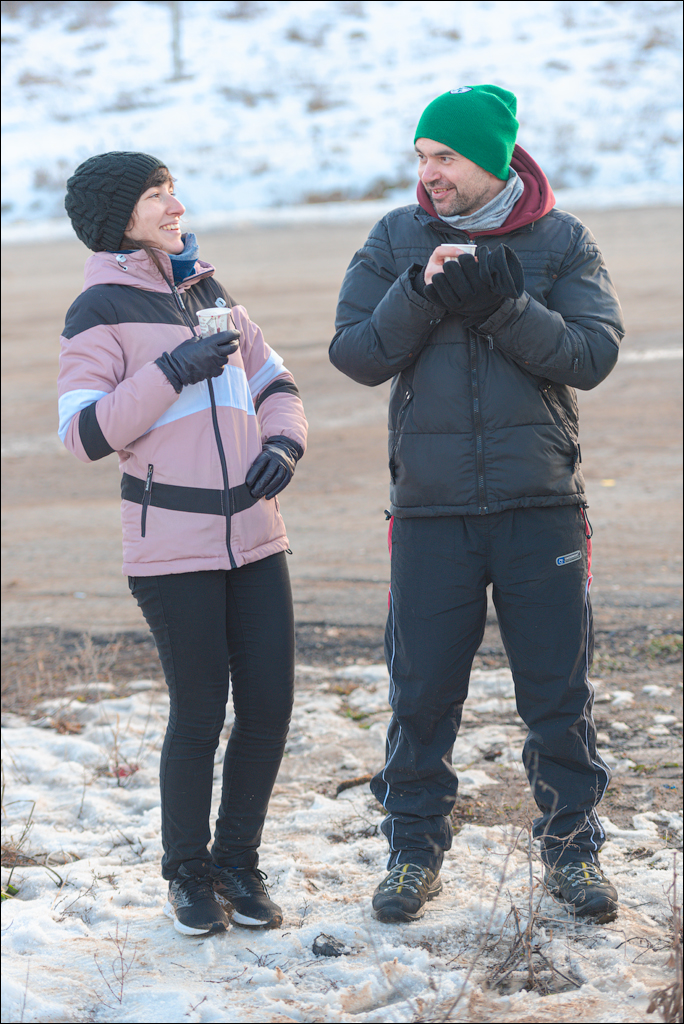 Soldanesti Ciorna 20210221 174