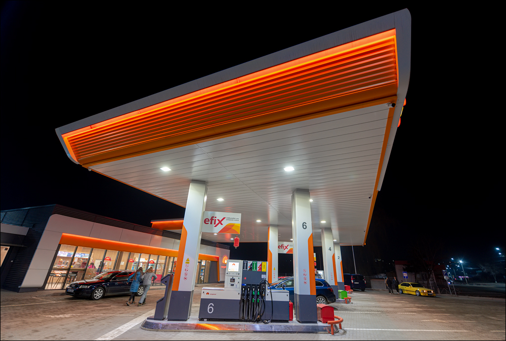 Soldanesti Ciorna 20210221 186