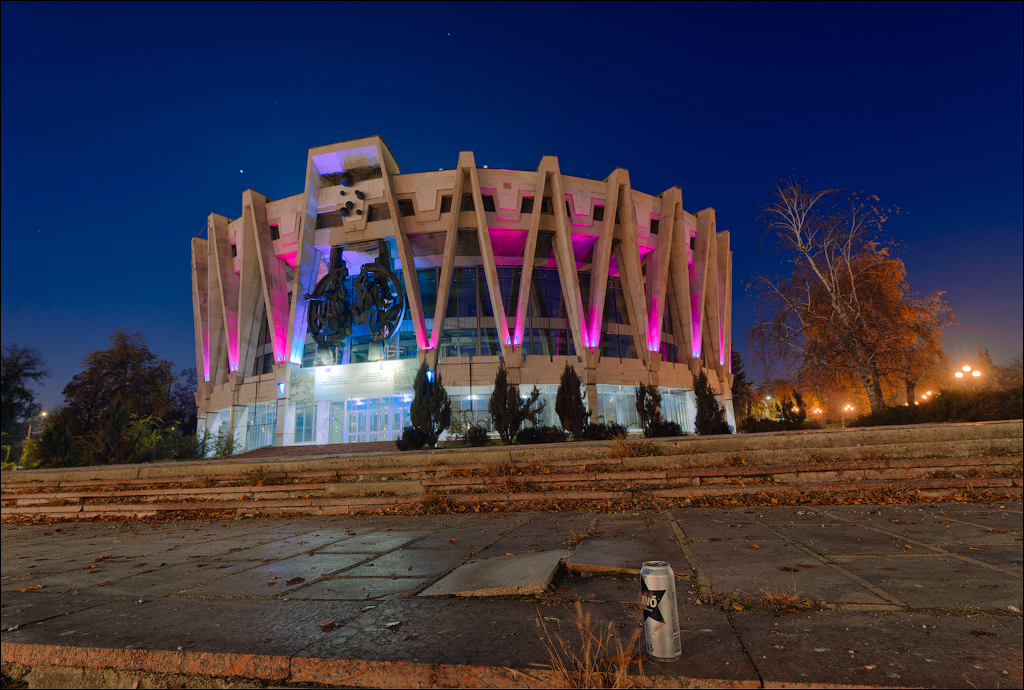 Taul Mindic Oliscani 2024 100