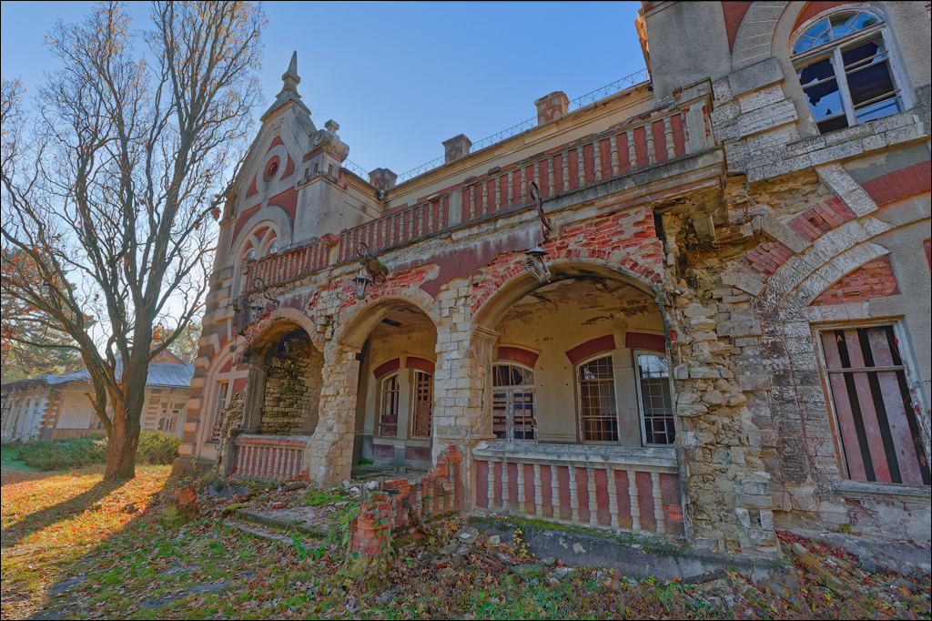 Taul Mindic Oliscani 2024 102