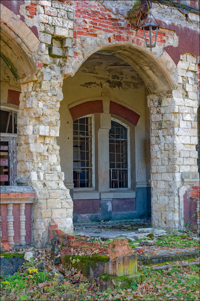 Taul Mindic Oliscani 2024 111