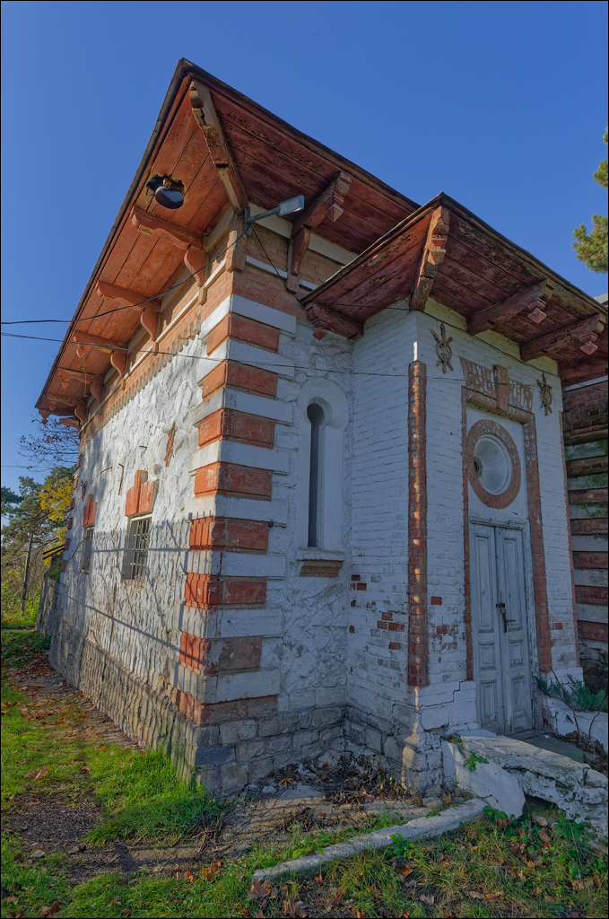 Taul Mindic Oliscani 2024 117