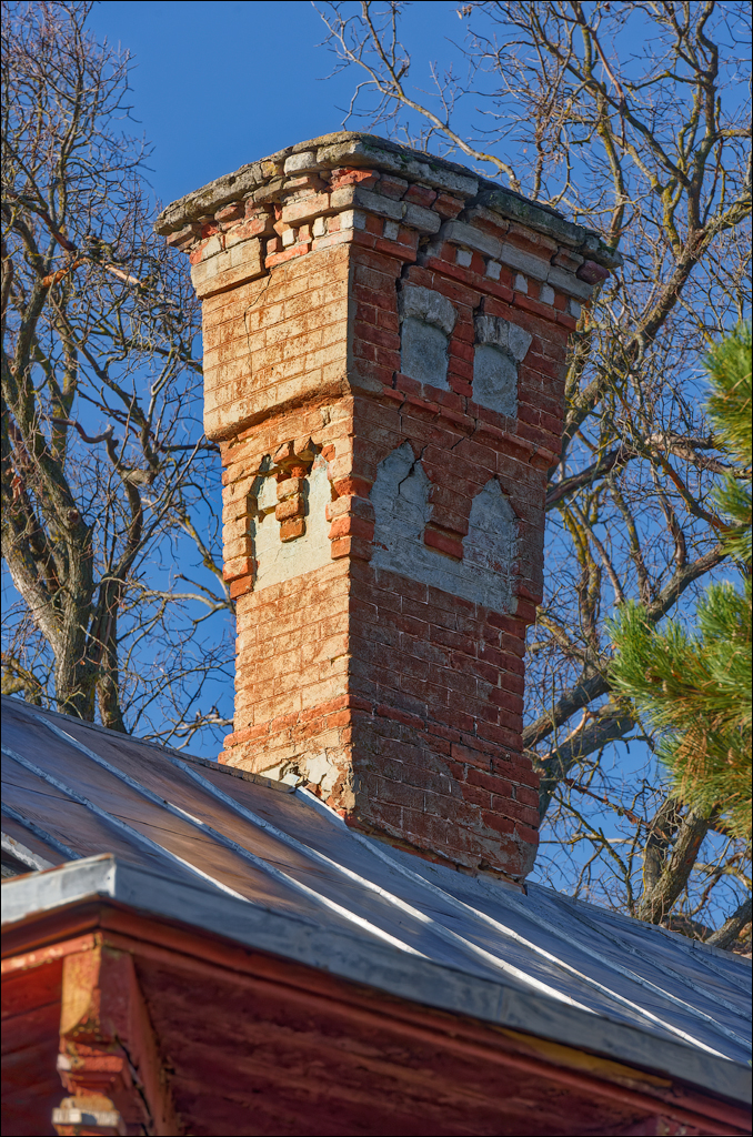 Taul Mindic Oliscani 2024 120