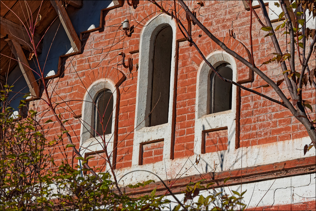 Taul Mindic Oliscani 2024 131