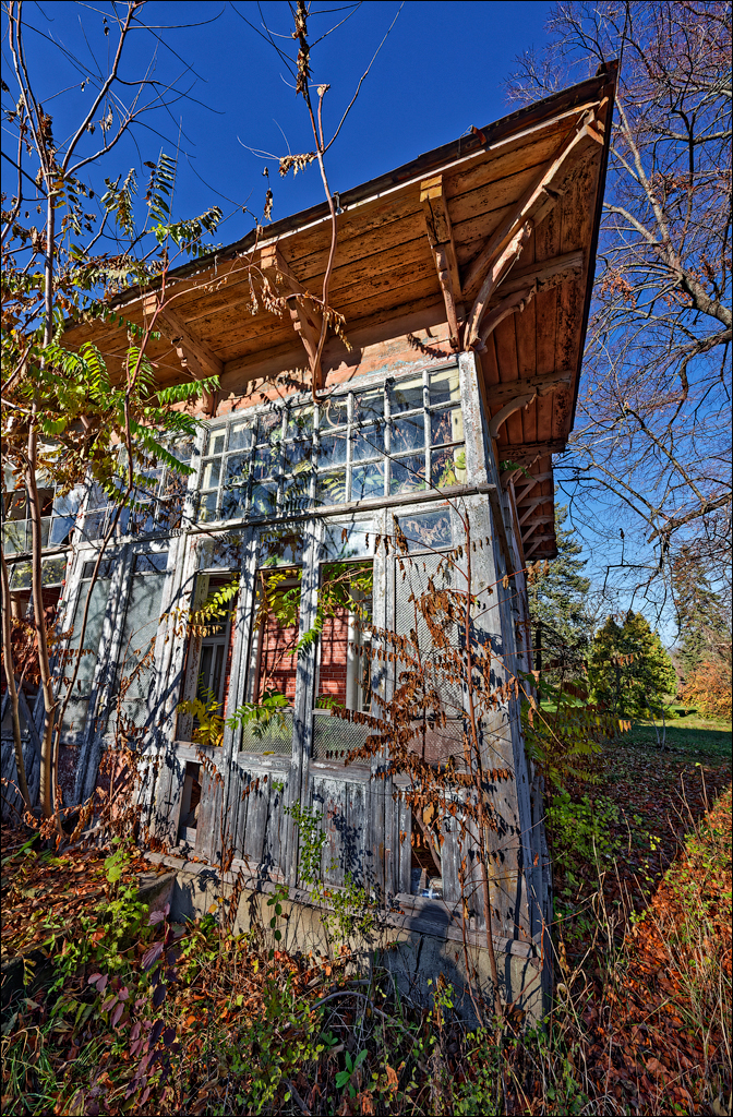 Taul Mindic Oliscani 2024 133