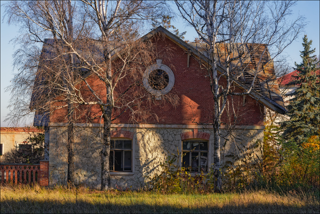 Taul Mindic Oliscani 2024 135