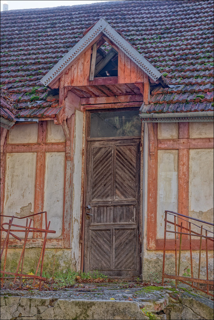 Taul Mindic Oliscani 2024 144