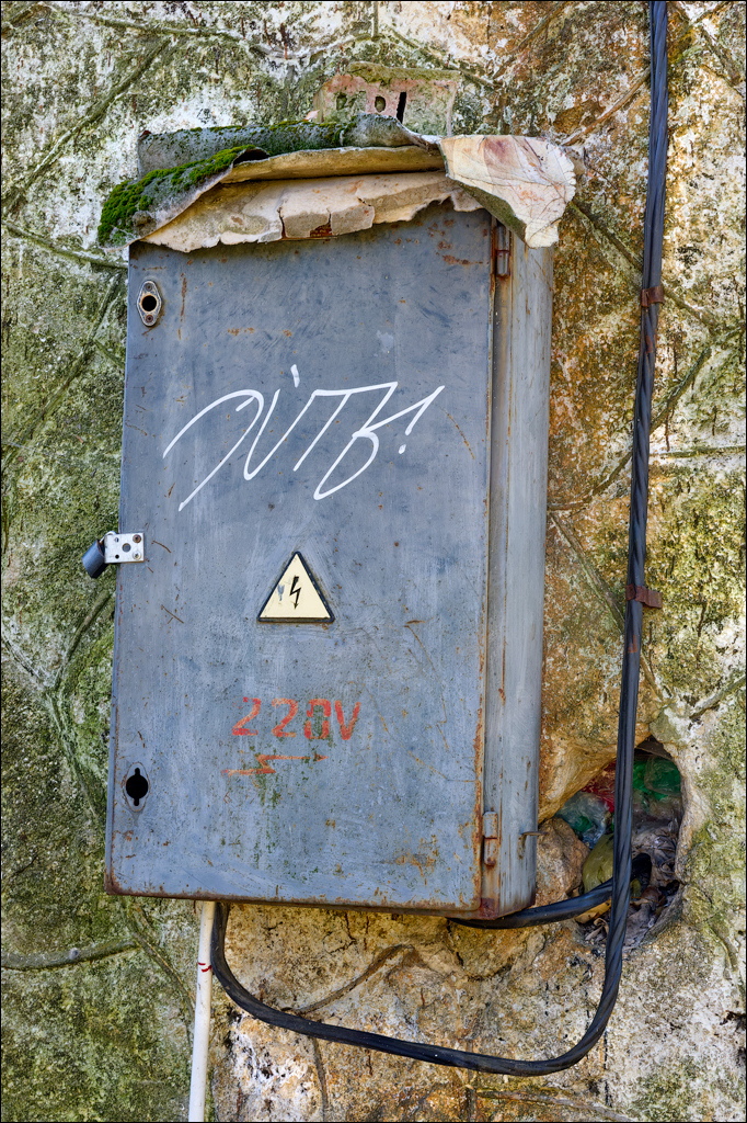 Taul Mindic Oliscani 2024 145