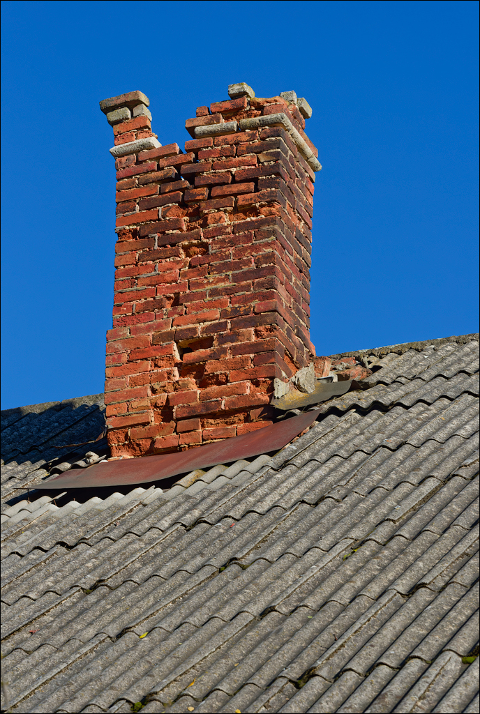 Taul Mindic Oliscani 2024 146