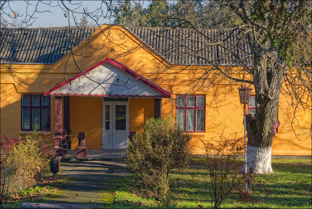 Taul Mindic Oliscani 2024 160