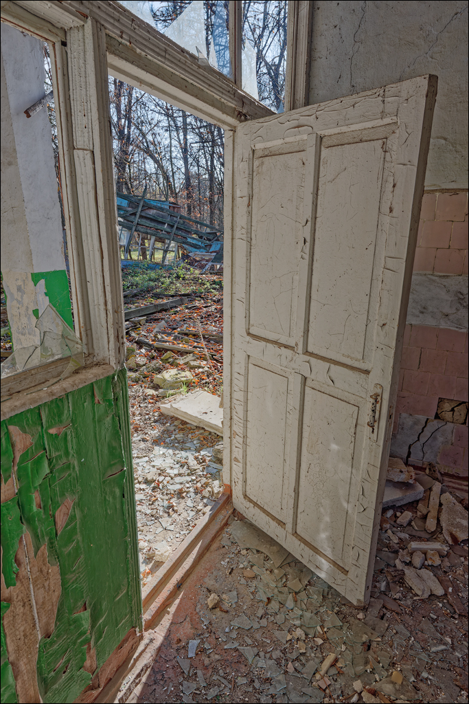 Taul Mindic Oliscani 2024 172