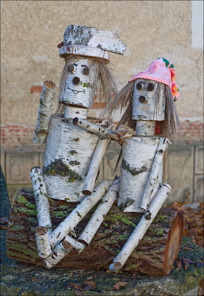 Taul Mindic Oliscani 2024 183