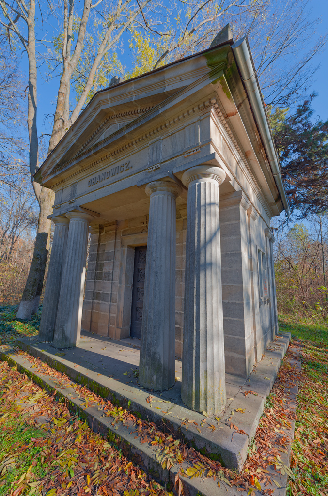 Taul Mindic Oliscani 2024 198