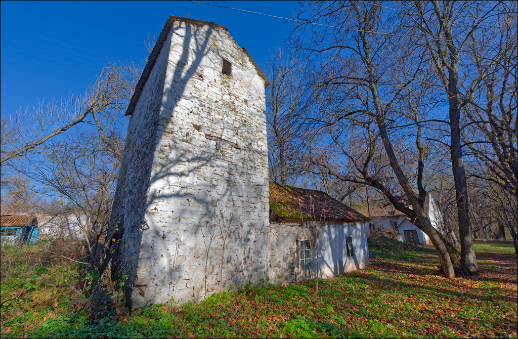 Taul Mindic Oliscani 2024 201