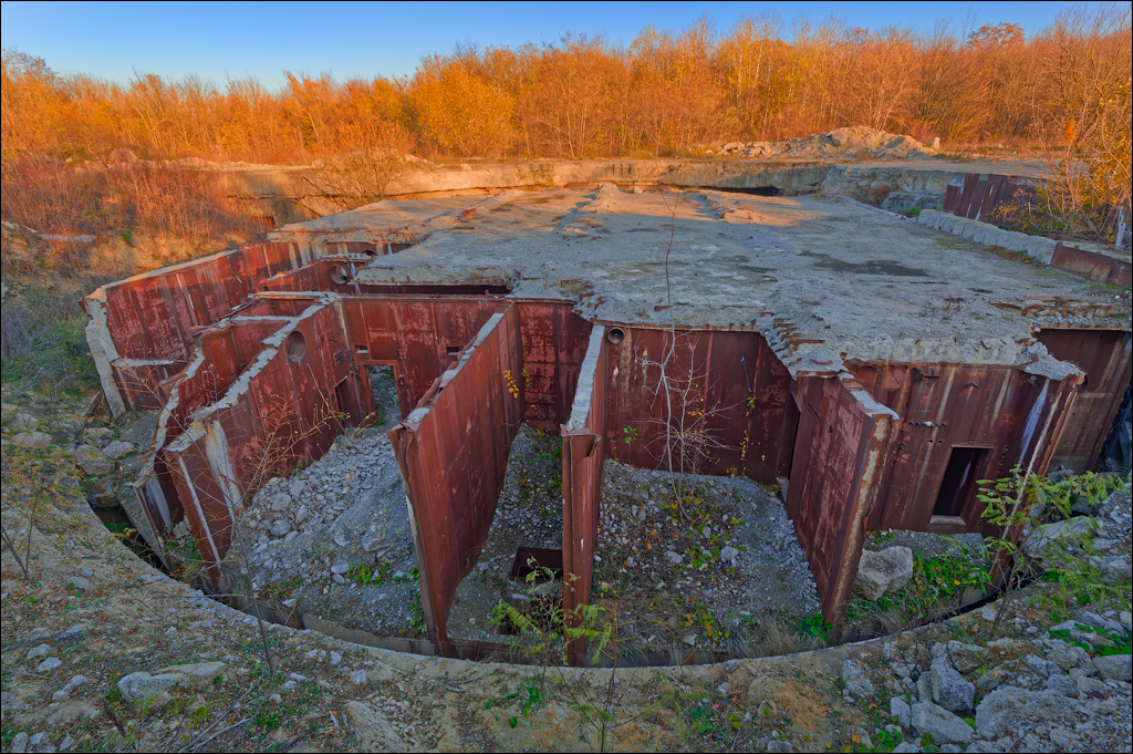 Taul Mindic Oliscani 2024 215