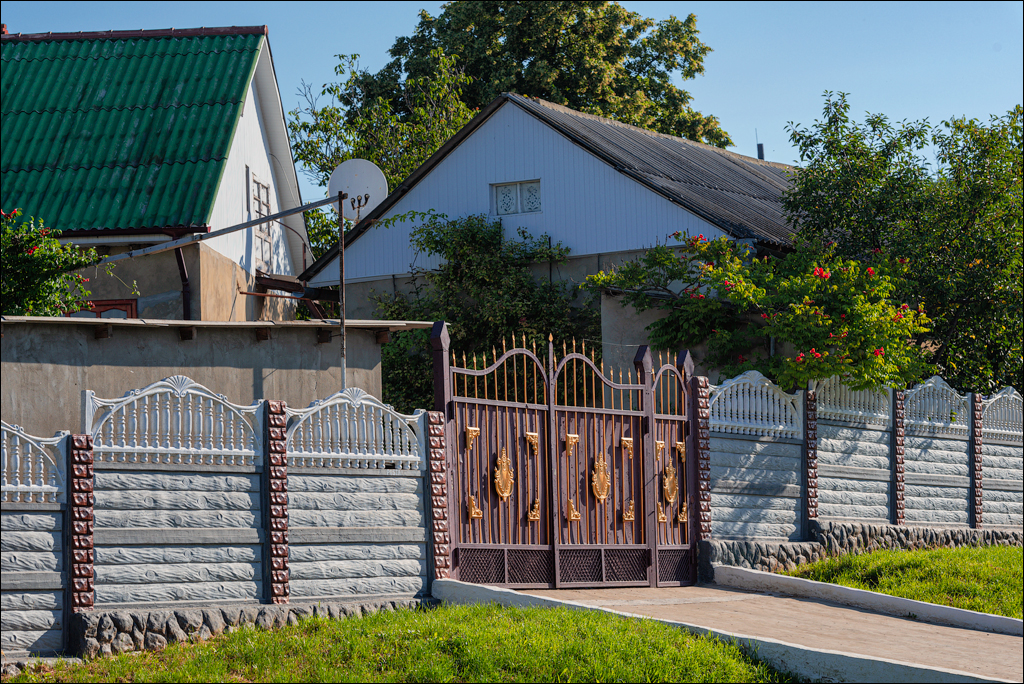 Bahmut Vererita Sinesti Cornesti 10 11jul2021 101