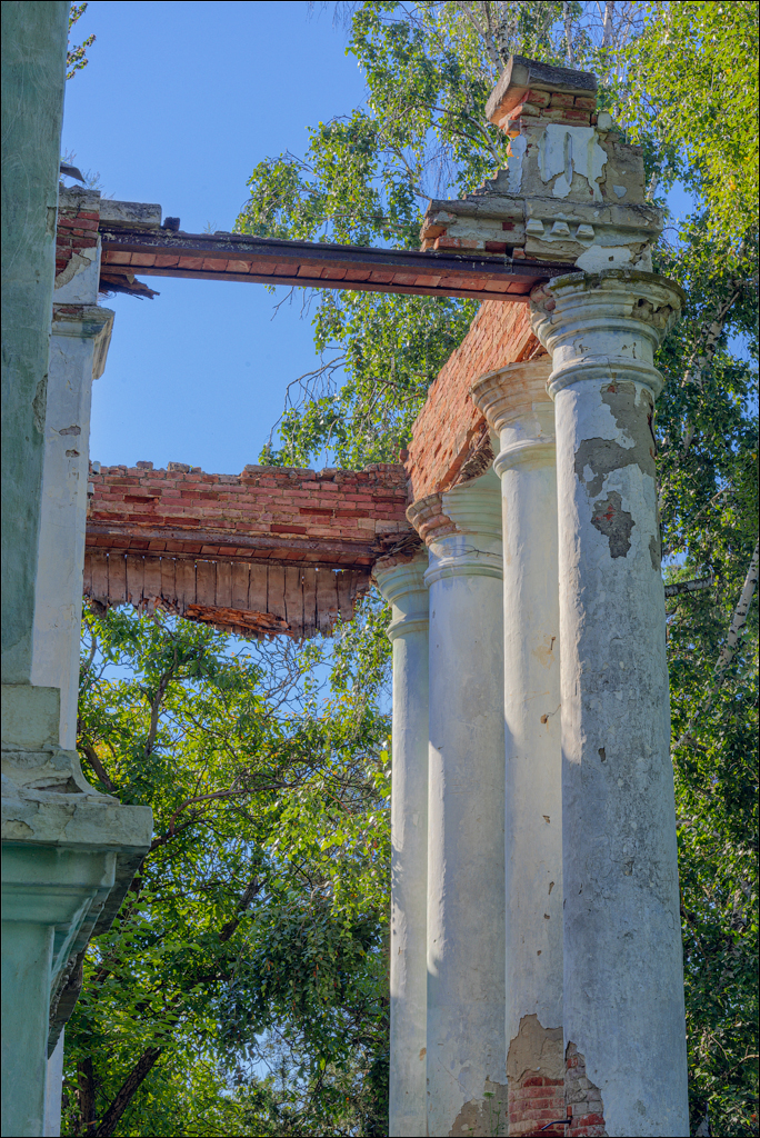 Bahmut Vererita Sinesti Cornesti 10 11jul2021 107