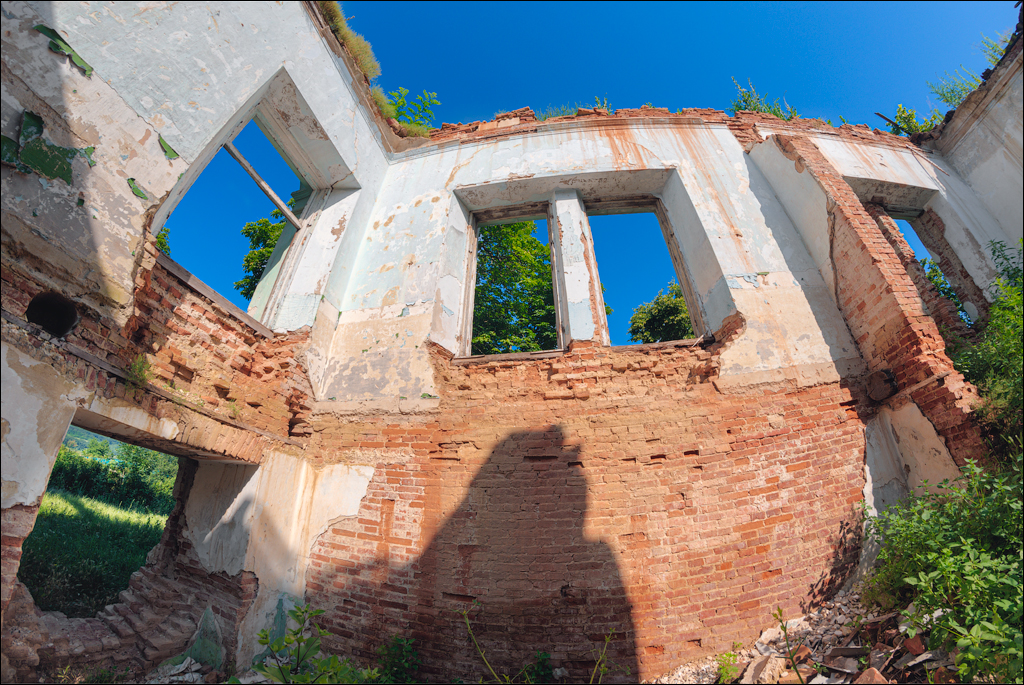 Bahmut Vererita Sinesti Cornesti 10 11jul2021 109