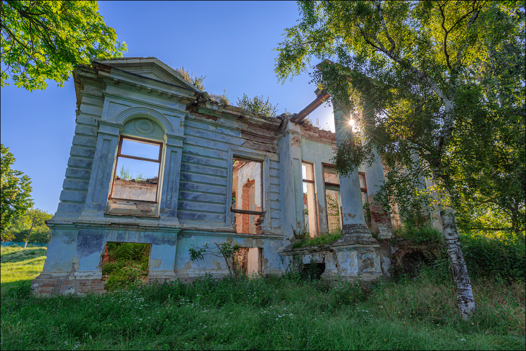 Bahmut Vererita Sinesti Cornesti 10 11jul2021 111