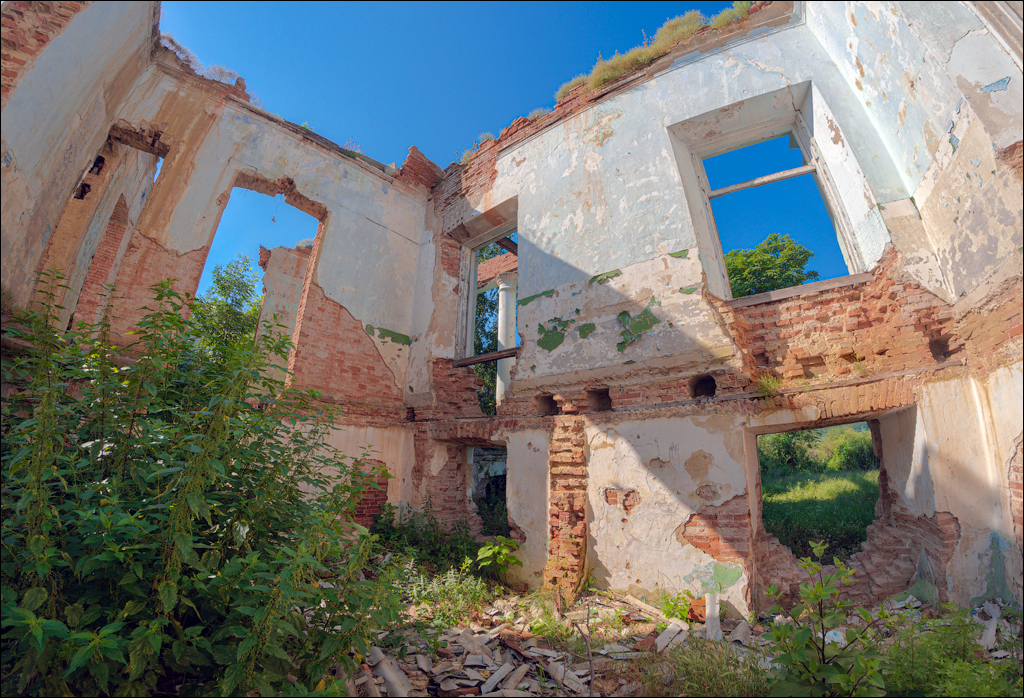 Bahmut Vererita Sinesti Cornesti 10 11jul2021 112