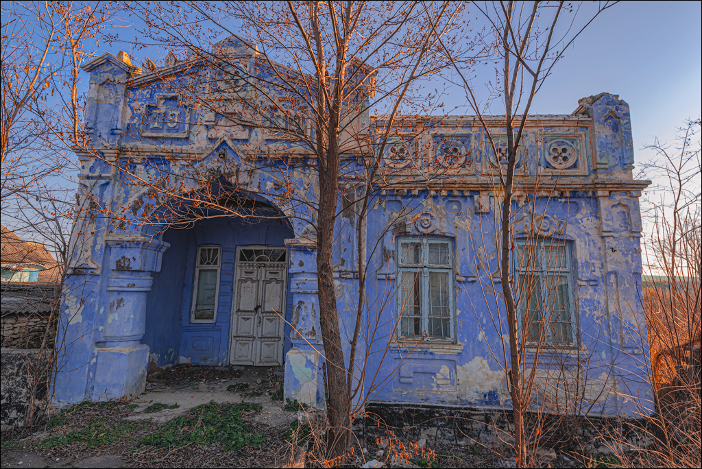 Capresti Cazanesti 10mar2024103