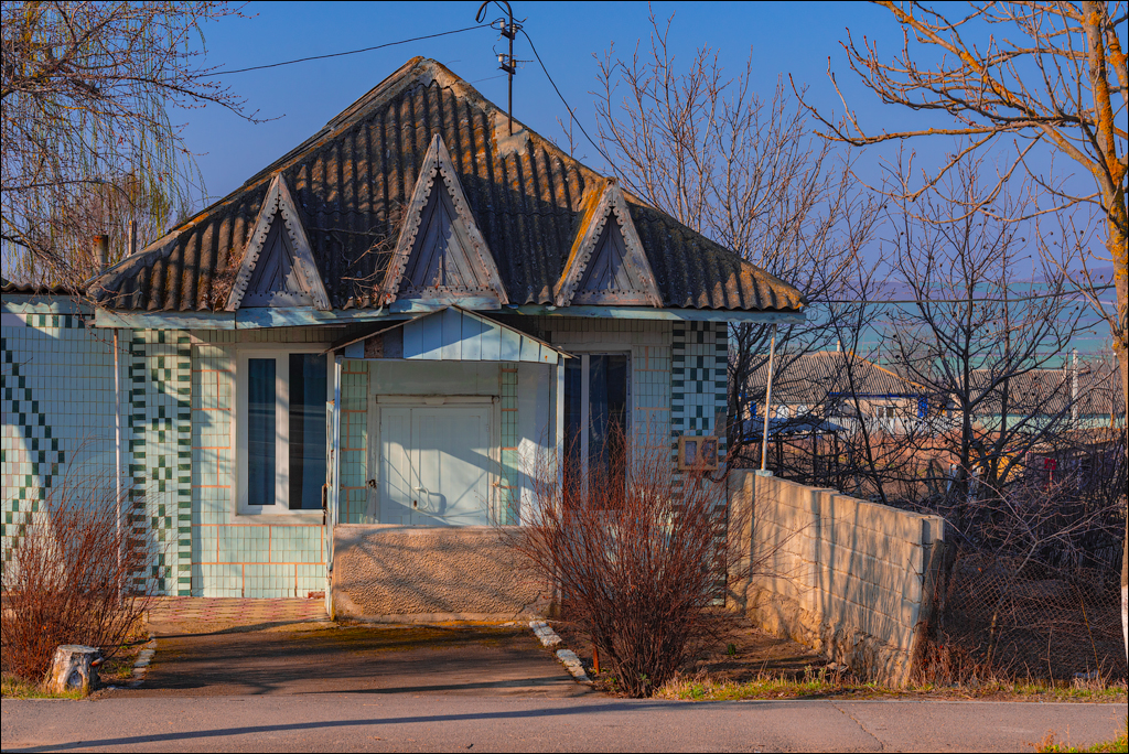 Capresti Cazanesti 10mar2024110