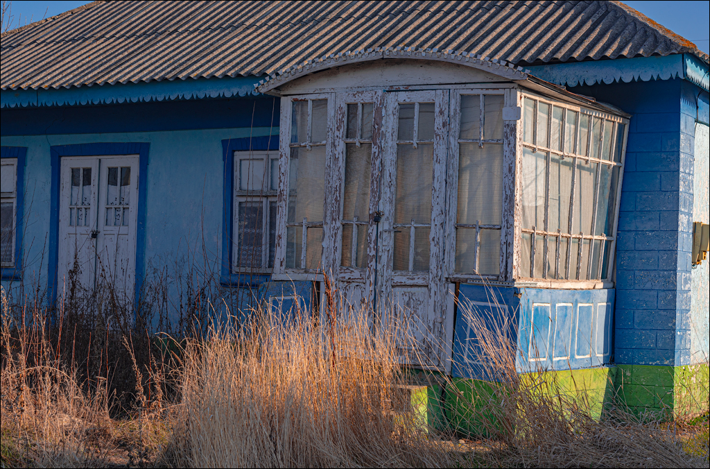 Capresti Cazanesti 10mar2024112