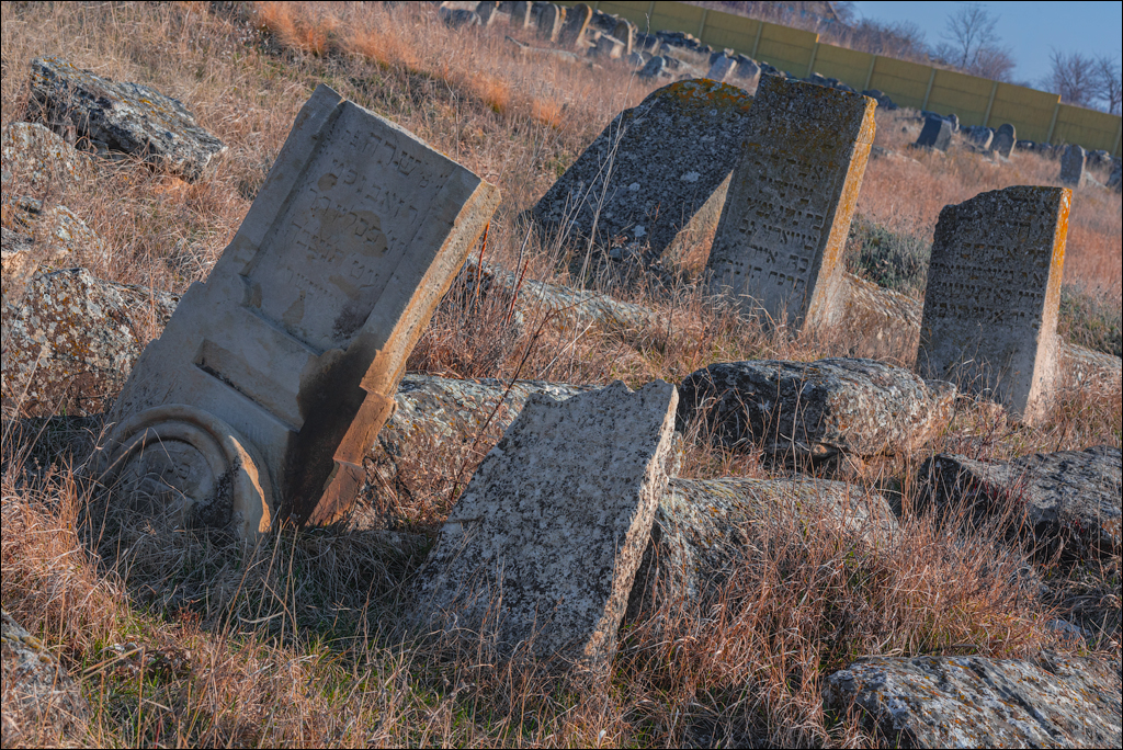 Capresti Cazanesti 10mar2024118