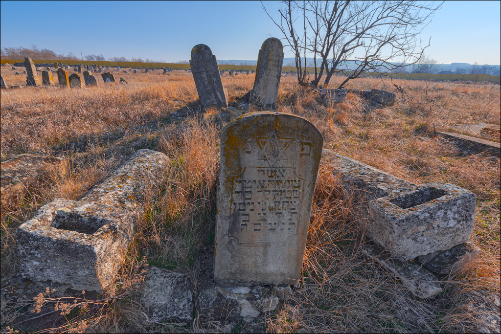 Capresti Cazanesti 10mar2024122