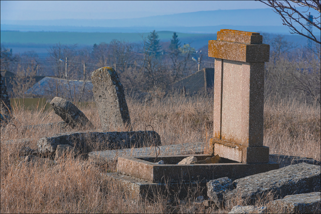 Capresti Cazanesti 10mar2024124