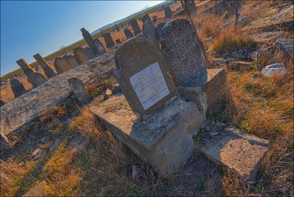 Capresti Cazanesti 10mar2024125