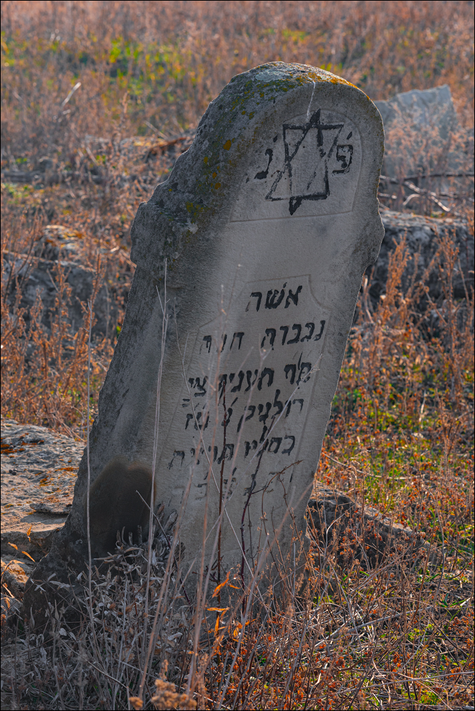 Capresti Cazanesti 10mar2024126