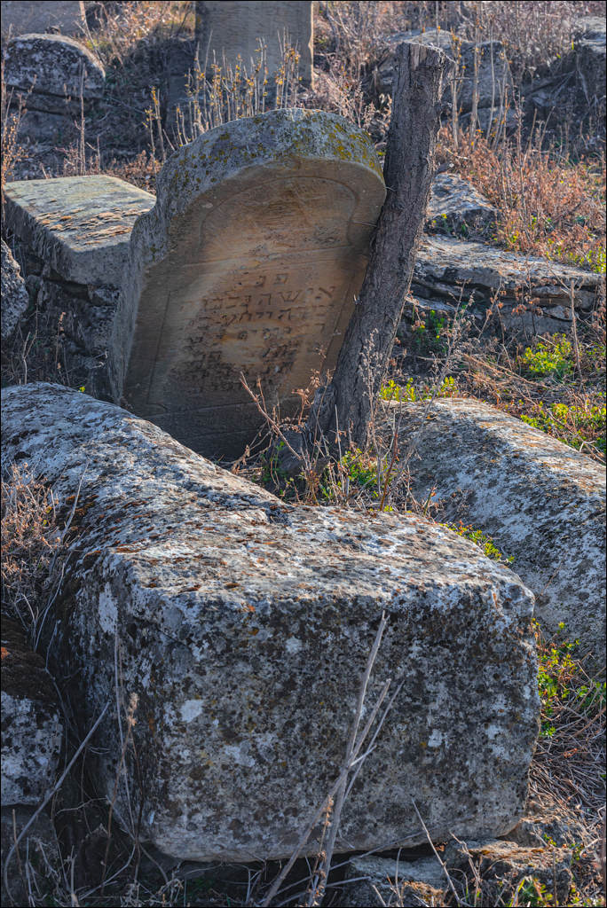 Capresti Cazanesti 10mar2024129