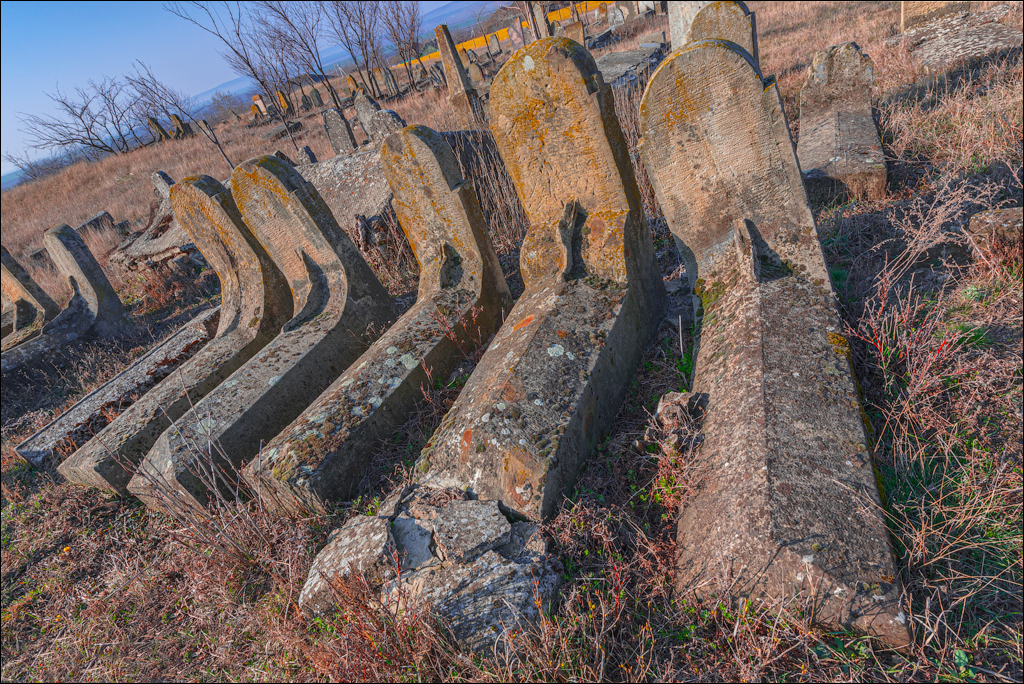 Capresti Cazanesti 10mar2024130