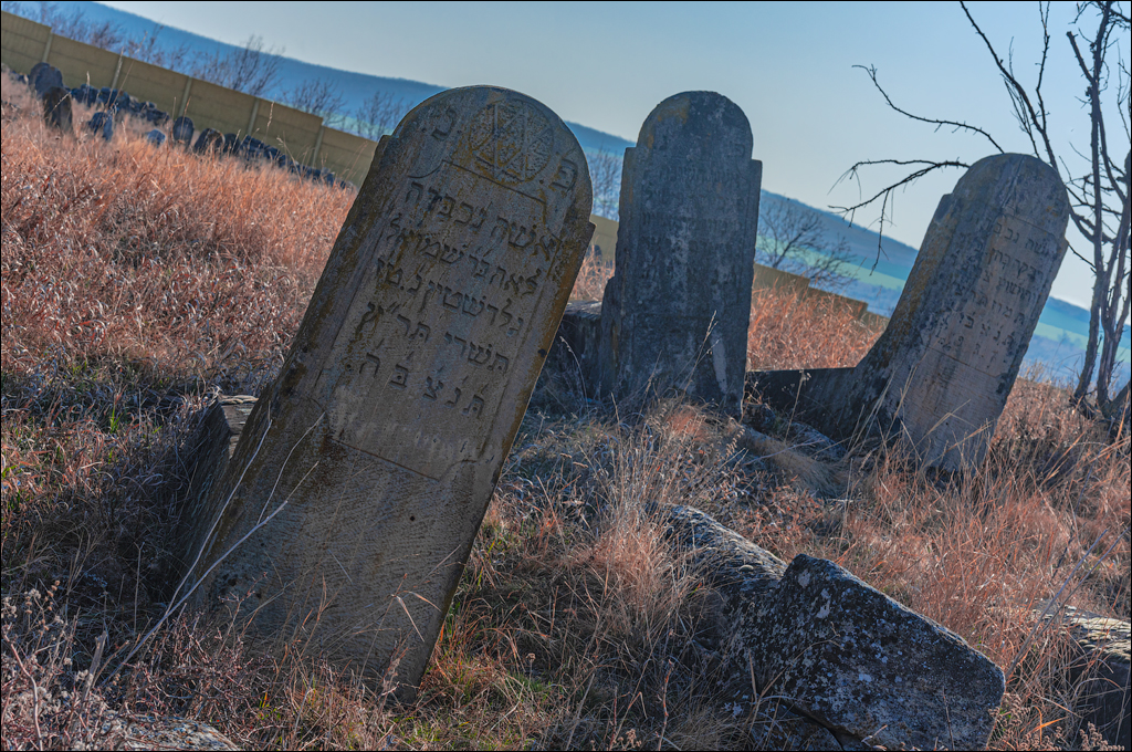 Capresti Cazanesti 10mar2024134