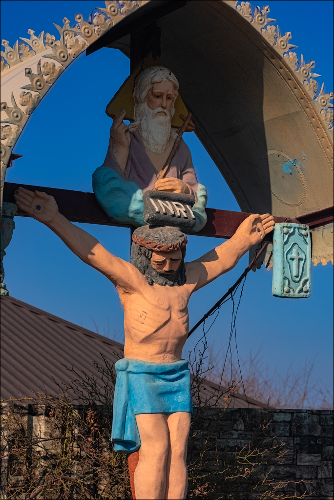 Capresti Cazanesti 10mar2024144