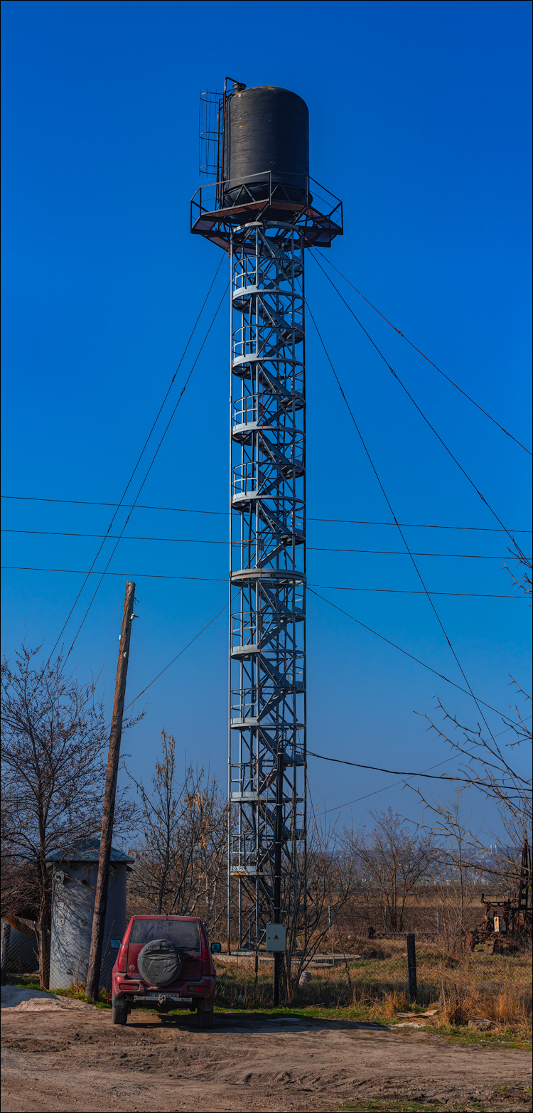 Capresti Cazanesti 10mar2024149