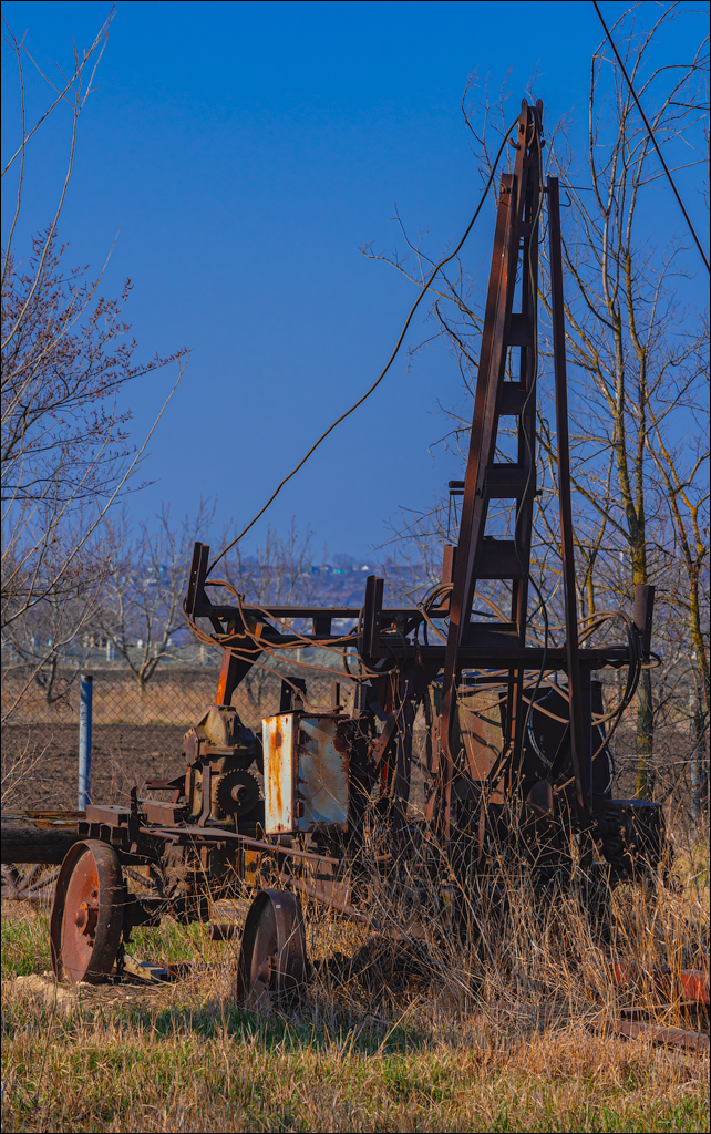 Capresti Cazanesti 10mar2024151