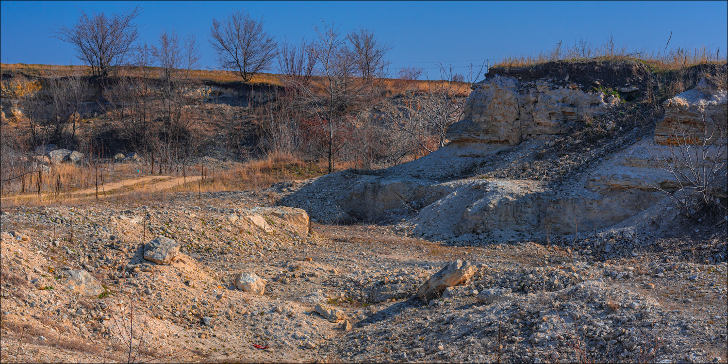 Capresti Cazanesti 10mar2024155