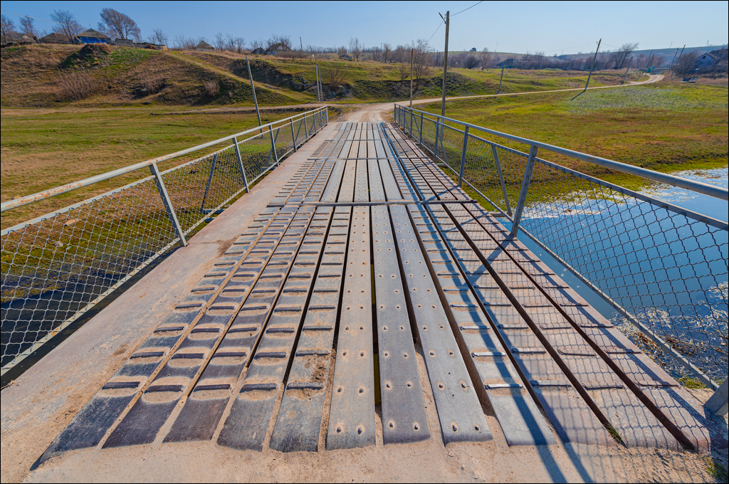 Capresti Cazanesti 10mar2024165