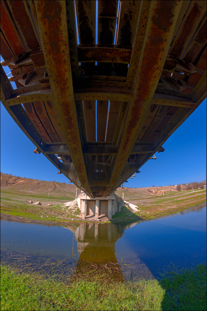 Capresti Cazanesti 10mar2024166