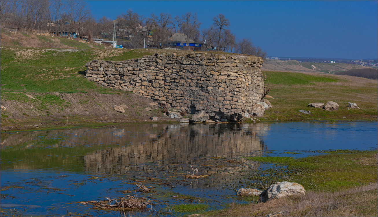 Capresti Cazanesti 10mar2024167