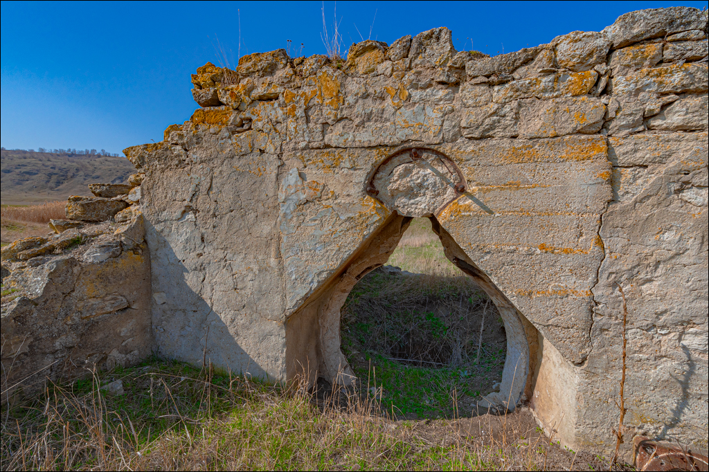 Capresti Cazanesti 10mar2024181