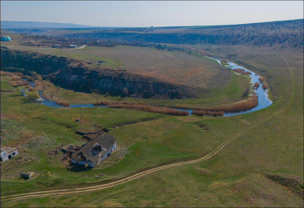 Capresti Cazanesti 10mar2024186