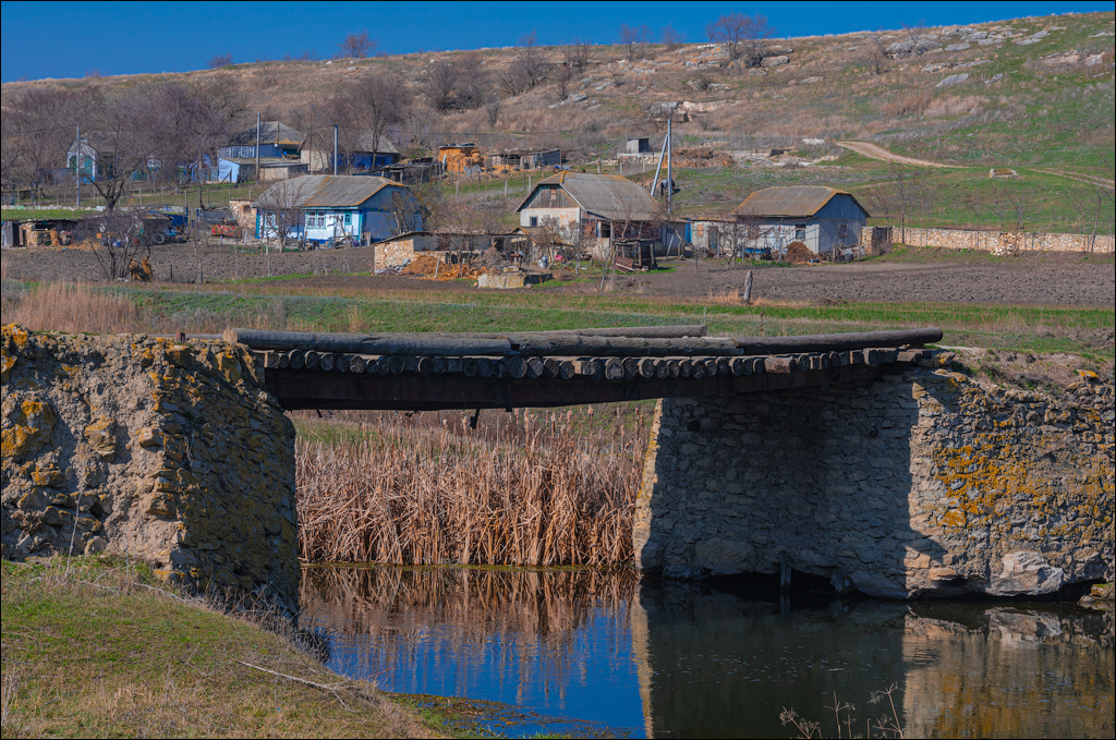 Capresti Cazanesti 10mar2024191