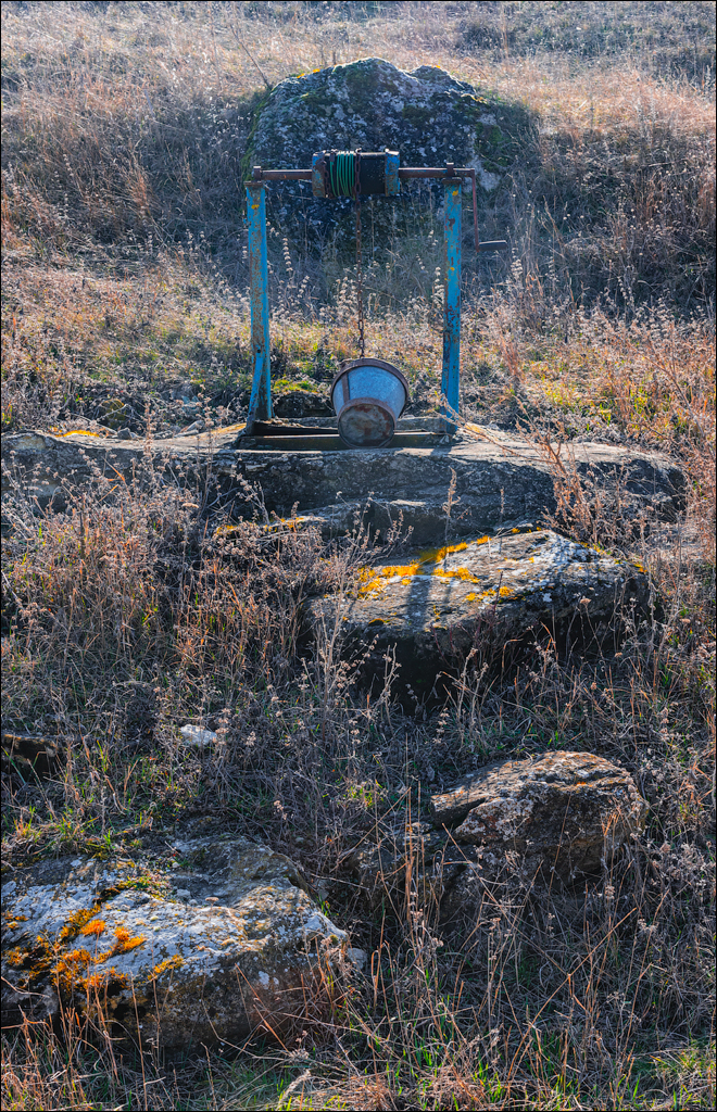 Capresti Cazanesti 10mar2024192