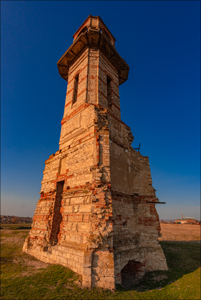 Capresti Cazanesti 10mar2024199